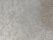 Вінілові шпалери на флізеліновій основі Decori&Decori Damasco Reale 73431 Бежевий Штукатурка