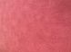 Виниловые обои на флизелиновой основе Caselio DIX DIX65214000 Розовый Однотон, Франция
