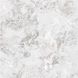 Вінілові шпалери на флізеліновій основі DU&KA Voyage 24762-5 Сірий Під мармур, Турція