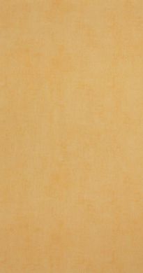 Вінілові шпалери на флізеліновій основі BN International Color Stories 48468 Жовтий Штукатурка