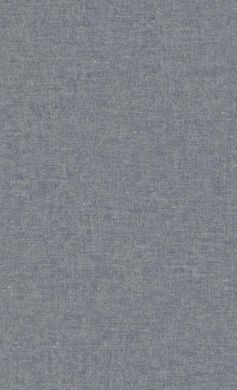 Вінілові шпалери на флізеліновій основі Linen Stories BN 219644, Сірий, Нідерланди