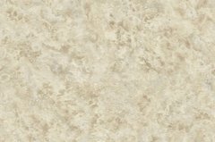 Виниловые обои на флизелиновой основе Decori&Decori Carrara 3 84643 Бежевый Штукатурка, Италия