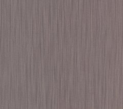 Вінілові шпалери на флізеліновій основі Texturart Limonta 75308, Сірий, Італія