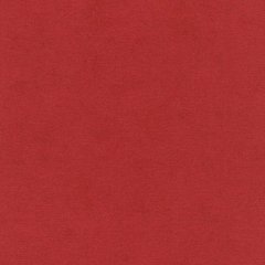 Виниловые обои на флизелиновой основе Rasch Kimono 408195, Красный