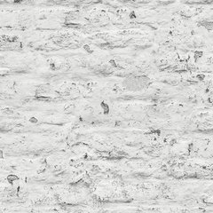 Виниловые обои на флизелиновой основе Perspectives GranDeco PP3101, Серый