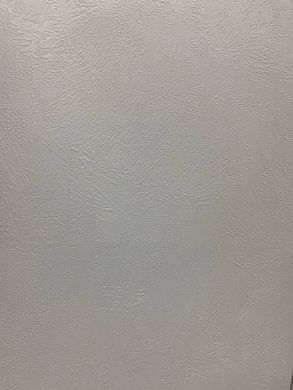 Виниловые обои на флизелиновой основе Wallife Modena WR7519, Бежевый, Китай
