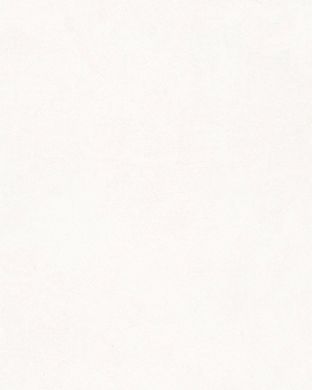 Вінілові шпалери на флізеліновій основі Marburg Imagine 31759, Белый, Німеччина