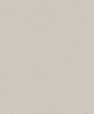 Вінілові шпалери на флізеліновій основі Marburg Lava 35228 Бежевий Однотон (1 метр), Бежевый