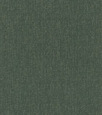 Вінілові шпалери на флізеліновій основі Rasch Poetry 2 545470, Черный, Німеччина