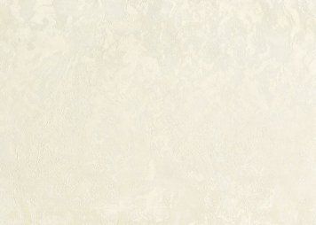 Вінілові шпалери на флізеліновій основі Sirpi Italian Silk 7 21731, Бежевый, Італія