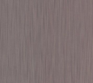 Виниловые обои на флизелиновой основе Texturart Limonta 75308, Серый, Италия
