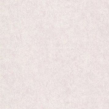 Виниловые обои на флизелиновой основе Grandeco Anastasia A33711 Лиловый Венецианка, Лиловый, Бельгия
