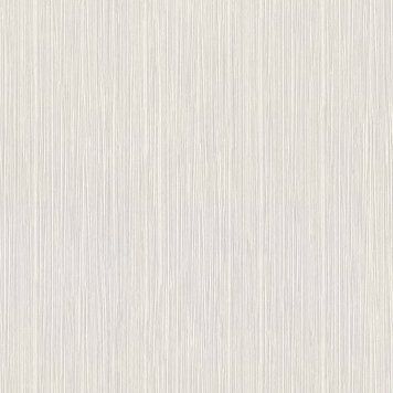 Виниловые обои на флизелиновой основе AS Creation Grand Aura 79275-2 Серый Полоса (1 метр)