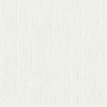 Deco Style Rasch 781427