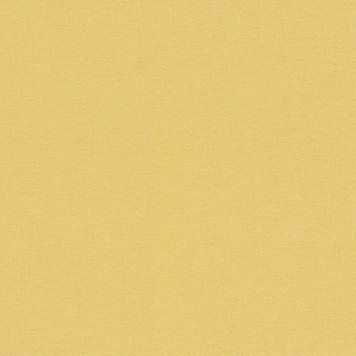 Rasch Florentine 448580