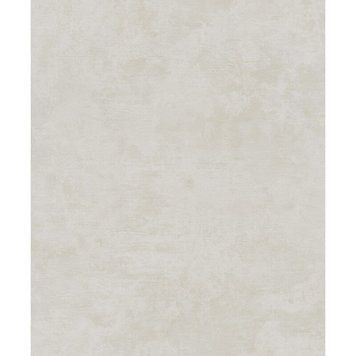 Виниловые обои на флизелиновой основе Essentials Decoprint EE22510, Серый, Бельгия