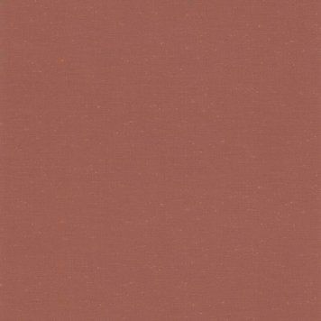 Вінілові шпалери на флізеліновій основі Lutece California Nostalgie 51201225