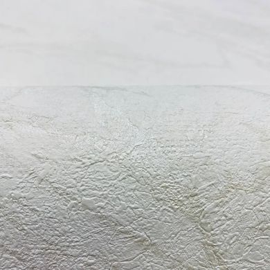 Вінілові шпалери на флізеліновій основі AS Creation Attico 39221-1 Сірий Під мармур, Сірий, Німеччина
