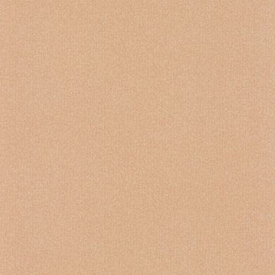 Вінілові шпалери на флізеліновій основі Caselio Chevron 102223042, Коричневый, Франція