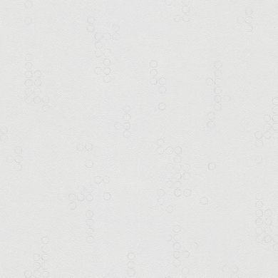 Вінілові шпалери на флізеліновій основі AS Creation Attractive 37763-4 Сірий Абстракція, Німеччина