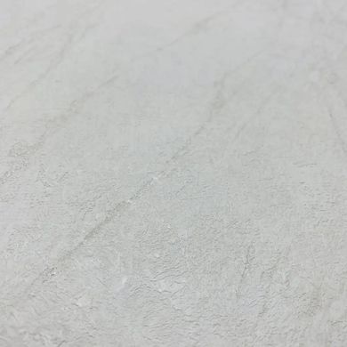 Виниловые обои на флизелиновой основе AS Creation Attico 39221-1 Серый Под мрамор, Серый, Германия
