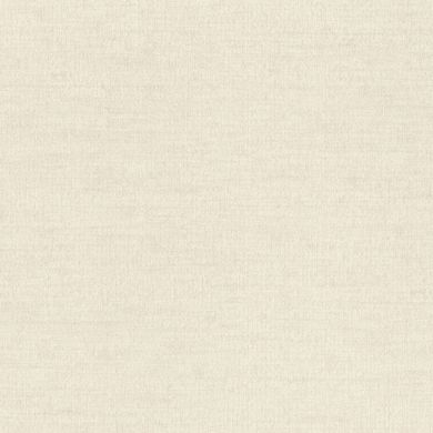 Вінілові шпалери на флізеліновій основі Rasch Riva 915969, Сірий, Німеччина