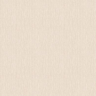 Вінілові шпалери на флізеліновій основі Decoprint Breeze BR24005, Сірий, Бельгія