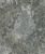 Виниловые обои на флизелиновой основе Damascus Limonta 68817, Черный, Италия