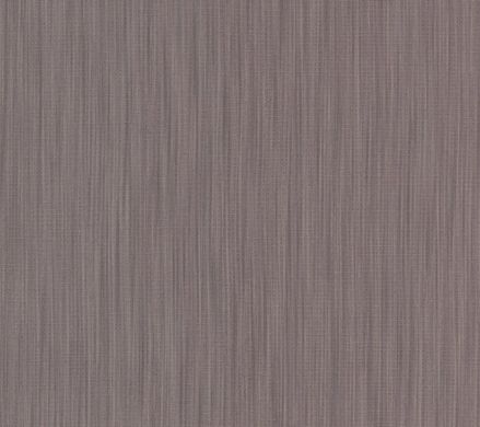 Вінілові шпалери на флізеліновій основі Texturart Limonta 75308, Сірий, Італія