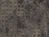 Виниловые обои на флизелиновой основе AS New Walls 37424-6, Черный, Германия