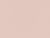 Виниловые обои на флизилиновой основе BN Cubiq 220392, Розовый, Нидерланды