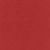 Виниловые обои на флизелиновой основе Rasch Kimono 408195, Красный, Германия