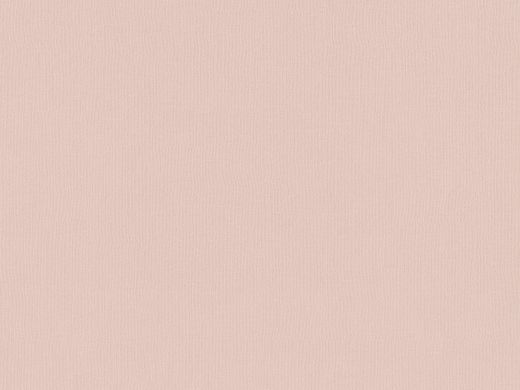 Вінілові шпалери на флізеліновій основі BN Cubiq 220392, Розовый, Нідерланди