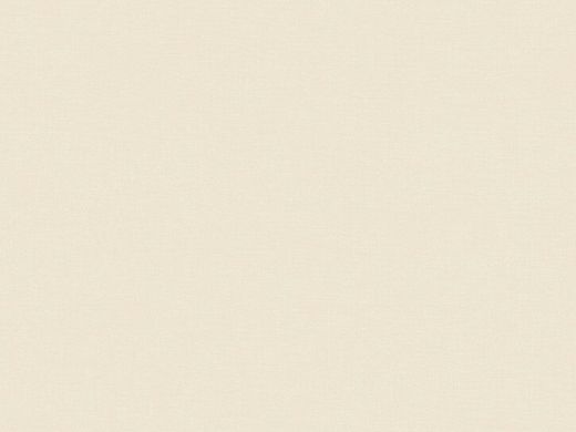 Вінілові шпалери на флізеліновій основі BN International Doodleedo 220800, Белый
