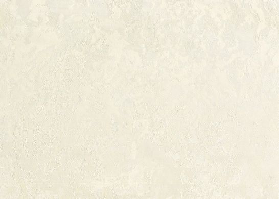 Вінілові шпалери на флізеліновій основі Sirpi Italian Silk 7 21731, Бежевый, Італія