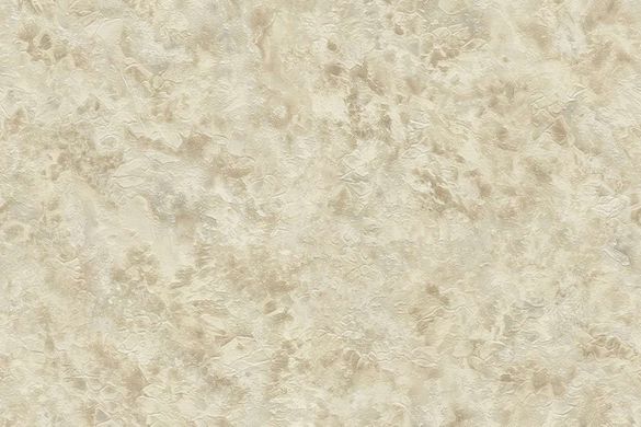 Виниловые обои на флизелиновой основе Decori&Decori Carrara 3 84643 Бежевый Штукатурка, Италия