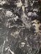 Вінілові шпалери на флізеліновій основі Decori&Decori Carrara 2 83633 Чорний Штукатурка, Італія