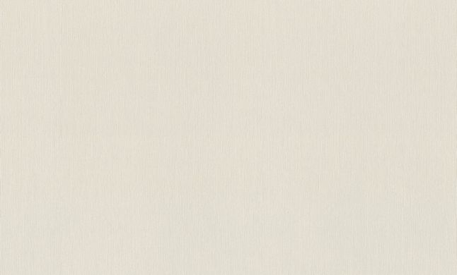 Вінілові шпалери на флізеліновій основі Chatelaine 3 968521, Бежевый, Німеччина