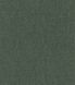Виниловые обои на флизелиновой основе Rasch Poetry 2 545470, Черный, Германия