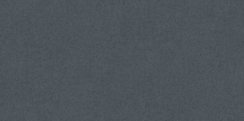 Виниловые обои на флизелиновой основе Ugepa Onyx M35691D, Черный, Франция