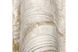 Вінілові шпалери на флізеліновій основі Rasch Composition 554755 Кремовий Абстракція, Кремовый, Німеччина