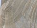 Вінілові шпалери на флізеліновій основі Decori&Decori Damasco Reale 73437 Коричневий Абстракція