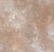 Флизелиновые обои ICH Ornaments 370-5, Розовый, Испания