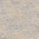 Виниловые обои на флизелиновой основе Erismann Focus 12150-37 Кофейный Штукатурка, Кофейный, Германия