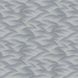 Виниловые обои на флизелиновой основе Erismann Fashion for Walls 4 12182-29 Серый Абстракция