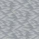 Виниловые обои на флизелиновой основе Erismann Fashion for Walls 4 12182-29 Серый Абстракция