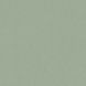 Вінілові шпалери на флізеліновій основі AS Creation Attractive 37831-1 Зелений Однотон, Німеччина