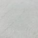Виниловые обои на флизелиновой основе AS Creation Attico 39221-1 Серый Под мрамор, Серый, Германия
