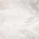 Вінілові шпалери на флізеліновій основі DU&KA Voyage 24652-1 Бежевий Хмари, Турція