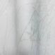 Вінілові шпалери на флізеліновій основі AS Creation Attico 39221-1 Сірий Під мармур, Сірий, Німеччина